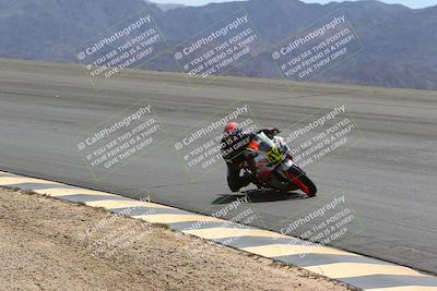 media/Apr-09-2022-SoCal Trackdays (Sat) [[c9e19a26ab]]/Bowl (120pm)/